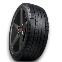 Nankang WS R1 Nordic Winterreifen 265/40 R20