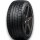 Nankang WS R1 Nordic Winterreifen 265/40 R20