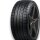 Nankang WS R1 Nordic Winterreifen 265/40 R20