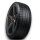 Nankang WS R1 Nordic Winterreifen 265/40 R20
