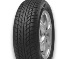 Linglong Greenmax Winter Grip 225/45 R17 Winterreifen