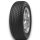 Linglong Greenmax Winter Grip 225/45 R17 Winterreifen
