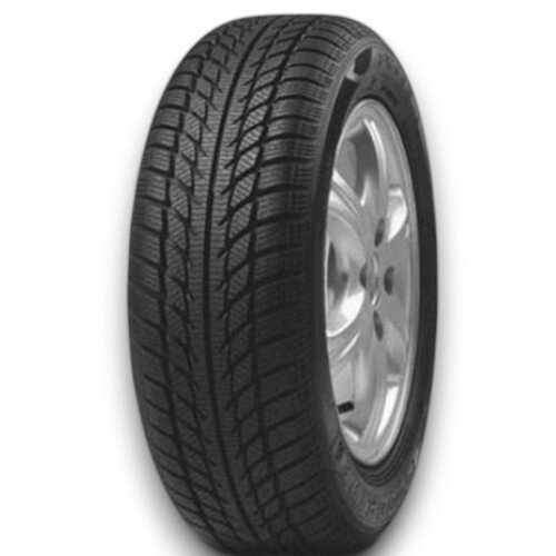 Linglong Greenmax Winter Grip 185/65 R14 Winterreifen