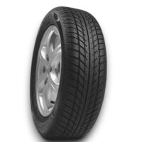 Linglong Greenmax Winter Grip 185/65 R14 Winterreifen