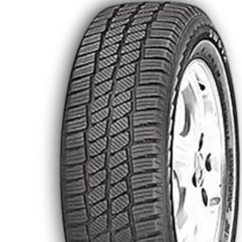 Linglong GreenMax Winterreifen Ice I -15 175/65 R14