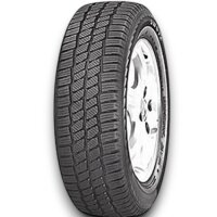 Linglong GreenMax Winterreifen Ice I -15 185/65 R15