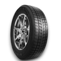 Linglong GreenMax Winterreifen Ice I -15 245/50 R18 Nordic SUV