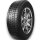 Linglong GreenMax Winterreifen Ice I -15 285/50 R20 Nordic SUV