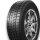 Linglong GreenMax Winterreifen Ice I -15 255/55 R18 Nordic SUV