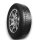 Linglong GreenMax Winterreifen Ice I -15 255/55 R18 Nordic SUV