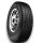 Linglong GreenMax Winterreifen 225/65 R16C Van Grip 2 bespiked