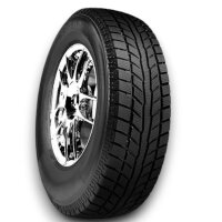 Linglong GreenMax Winterreifen 235/65 R16C Van Grip 2 bespiked