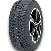 Linglong GreenMax Winterreifen Winter Grip 2 bespiked 205/60 R16