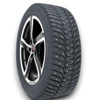 Linglong GreenMax Winterreifen Winter Grip 2 bespiked 205/60 R16