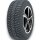 Linglong GreenMax Winterreifen Winter Grip 2 bespiked 205/60 R16