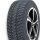 Linglong GreenMax Winterreifen Winter Grip 2 bespiked 215/60 R16