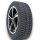 Linglong GreenMax Winterreifen Winter Grip 2 bespiked 215/60 R16