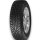 Goodride SW606 245/70 R17 FrostExtrme Winterreifen