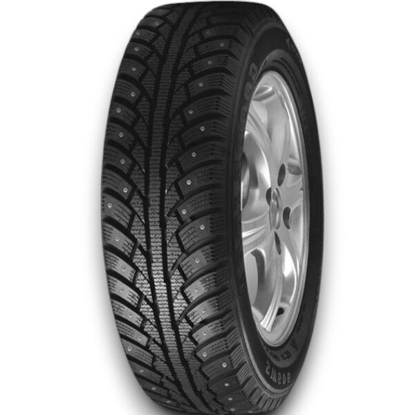 Goodride SW606 215/70 R16 FrostExtrme Winterreifen
