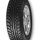Goodride SW606 215/70 R16 FrostExtrme Winterreifen