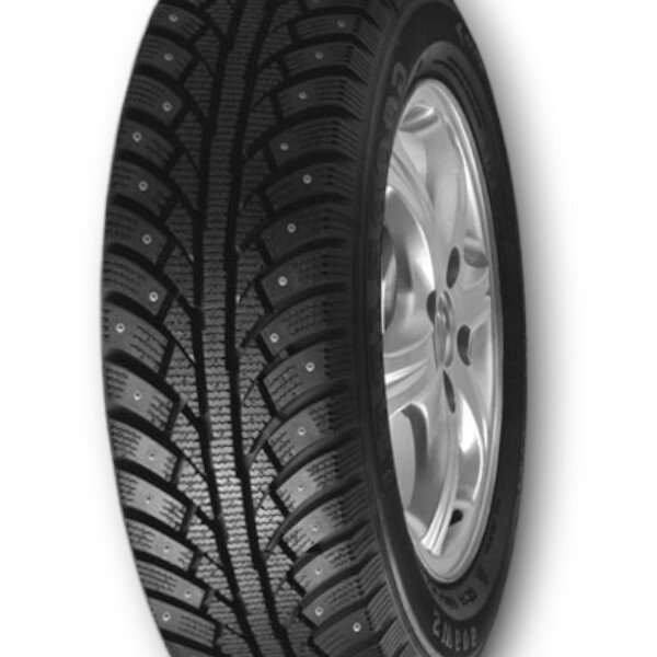 Goodride SW606 235/70 R16 FrostExtrme Winterreifen