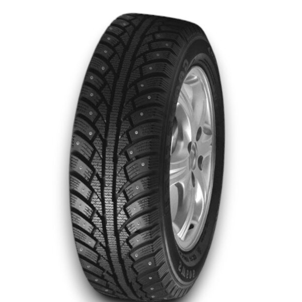 Goodride SW606 245/60 R18 FrostExtrme Winterreifen