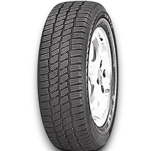 Goodride SW612 SnowMaster 165/80 R13C Winterreifen Transporter & LKW