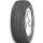 Goodride SW612 SnowMaster 165/80 R13C Winterreifen Transporter & LKW
