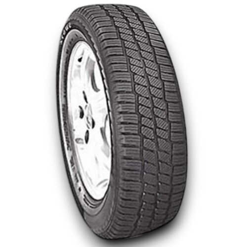 Goodride SW612 SnowMaster 185/80 R14C Winterreifen Transporter & LKW