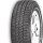 Goodride SW612 SnowMaster 195/70 R15C Winterreifen Transporter & LKW