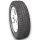 Goodride SW612 SnowMaster 195/70 R15C Winterreifen Transporter & LKW