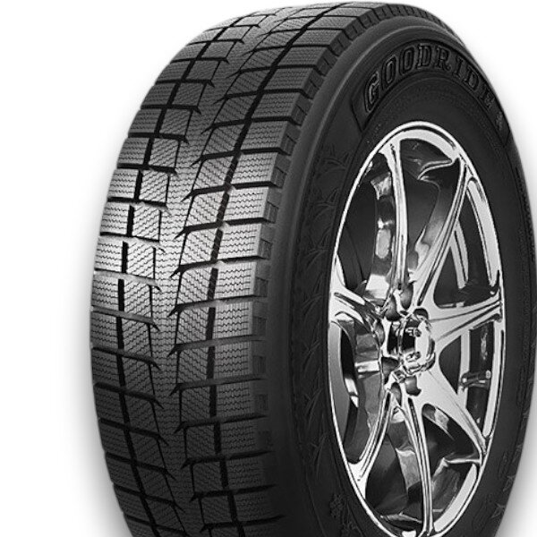 Goodride SnowMaster SW618 175/70 R14 Winterreifen