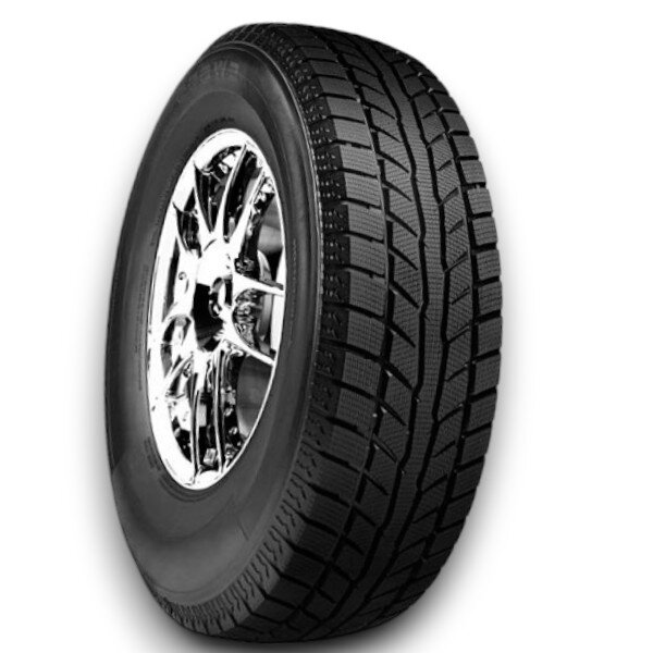 Goodride SnowMaster Winterreifen SW658 235/75 R15