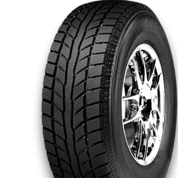 Goodride Winterreifen SnowMaster SW658 225/75 R15