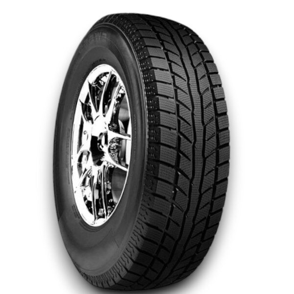Goodride Winterreifen SnowMaster SW658 225/75 R15