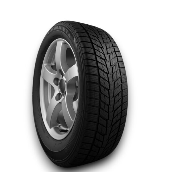Triangle SnowLink Winterreifen 195/60-15