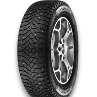 Triangle IceLink Winterreifen 215/60-17 bespiked