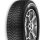 Triangle IceLink Winterreifen 215/60-17 bespiked