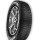 Triangle IceLink Winterreifen 195/65-15 bespiked