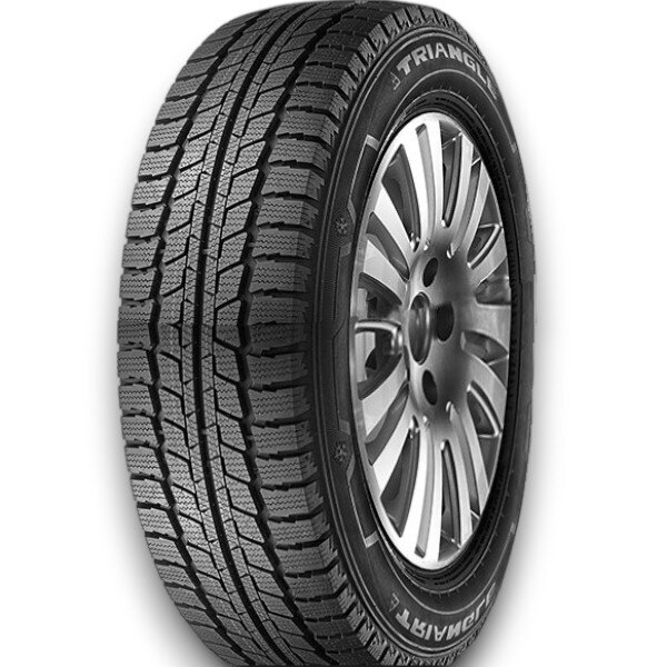 Triangle SnowLink Winterreifen 225/75-16C