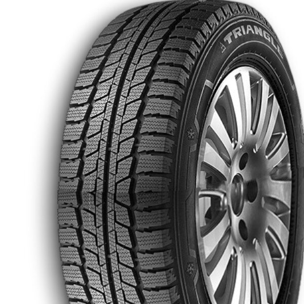 Triangle SnowLink Winterreifen 205/65-16C