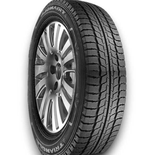 Triangle SnowLink Winterreifen 225/65-16C