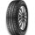 Triangle SnowLink Winterreifen 215/60-17C