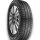 Triangle SnowLink Winterreifen 215/60-17C