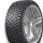 Triangle IcelynX Winterreifen bespiked 225/45-18