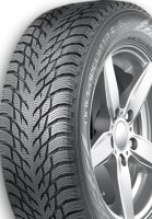 Nokian Hakkapeliitta R3 Winterreifen SUV 225/55 R18