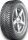 Nokian Hakkapeliitta R3 Winterreifen SUV 225/55 R18