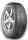 Nokian Hakkapeliitta R3 Winterreifen SUV 225/55 R18