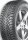 Nokian Hakkapeliitta R3 Winterreifen SUV 225/55 R18