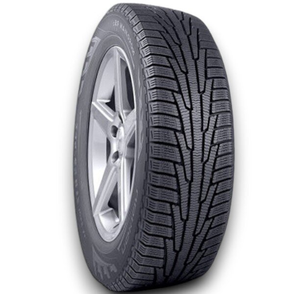 Nokian Nordman RS 2 Winterreifen 185/70 R14